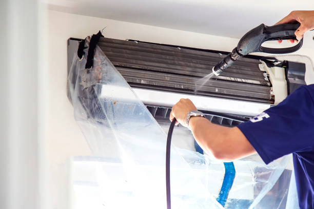 Best Air Duct Cleaning Cost  in Mar Mac, NC