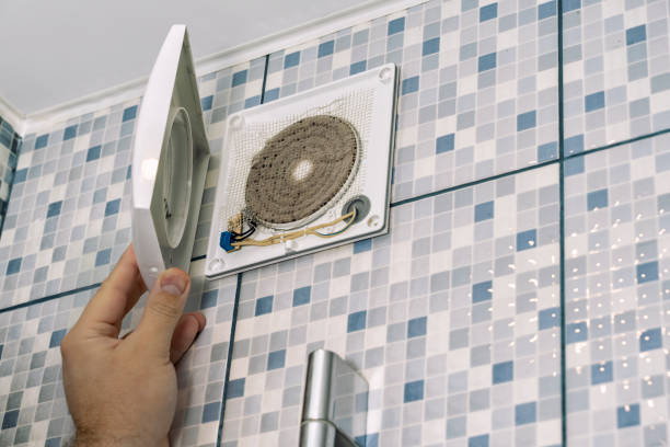 Best Commercial Air Duct Cleaning  in Mar Mac, NC