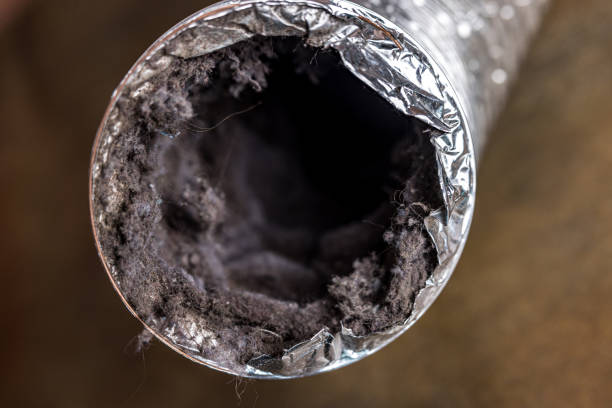 Best Ductwork Cleaning Services  in Mar Mac, NC
