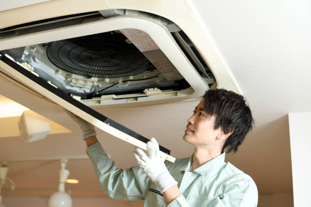 Best Emergency Air Duct Cleaning  in Mar Mac, NC